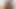 興奮した豚たちに抱かれる可愛くてセクシーな女の子