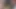 Karım amcığını ovuyor çok ıslak sikiliyor