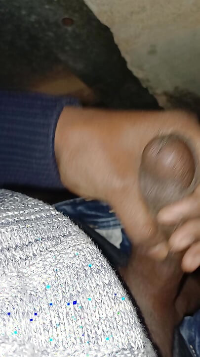 New year 2026 first video