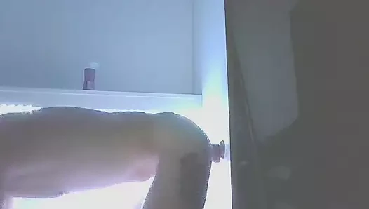 Kendimi ne kadar iyi hissediyorum