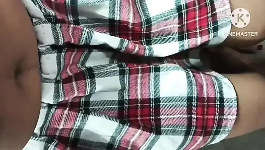 Musim 195. Kakak ipar india ngentot sama pacarnya