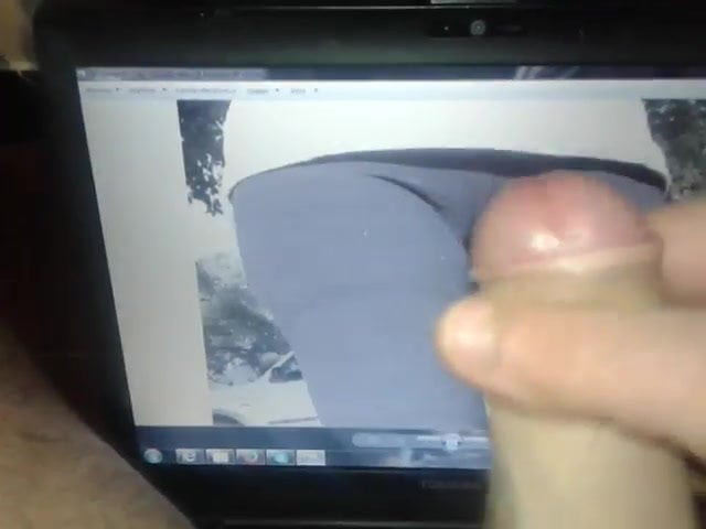 paja por mari