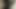 Bengali housewife fucking by bf