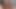 Chloe Lamour yağlanıyor ve her iki deliğini de sertçe sikiyor