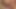 Breathtaking Asian goddess stars in a mind-blowing anal porn video