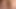 Rubbed, fingered and pounded my pussy with a dildo until I cum hard