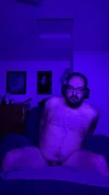 Anteprima video