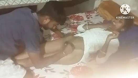 Indian Girl and Boy Sex Videos