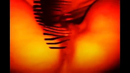 Red Vid for Skan
