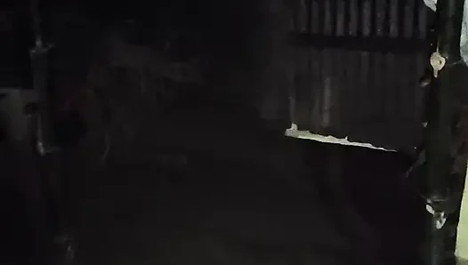 Evimde basit bir hayat