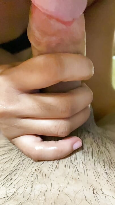 My married neighbor had sex with me while her husband was away!