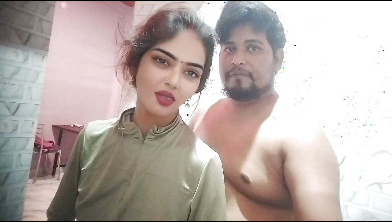 After midnight iam hungry my girlfriend cook maggi part 1