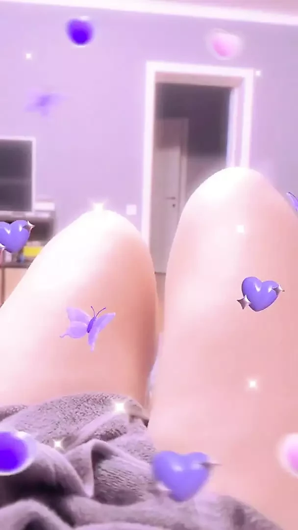 Yamaniya video