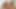 Orta yaşlı seksi kadın için sert bir yarak