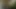 benim videom 18