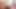 3人の欲情した男たちにドリルされる、白いブロンドの美女がDPアクションで