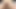 partied homie riding a dildo and cumshot