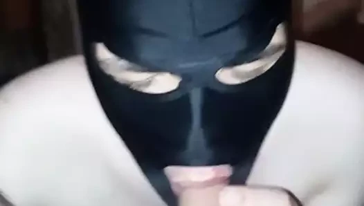 adam naigel74-2 oral seks veriyor
