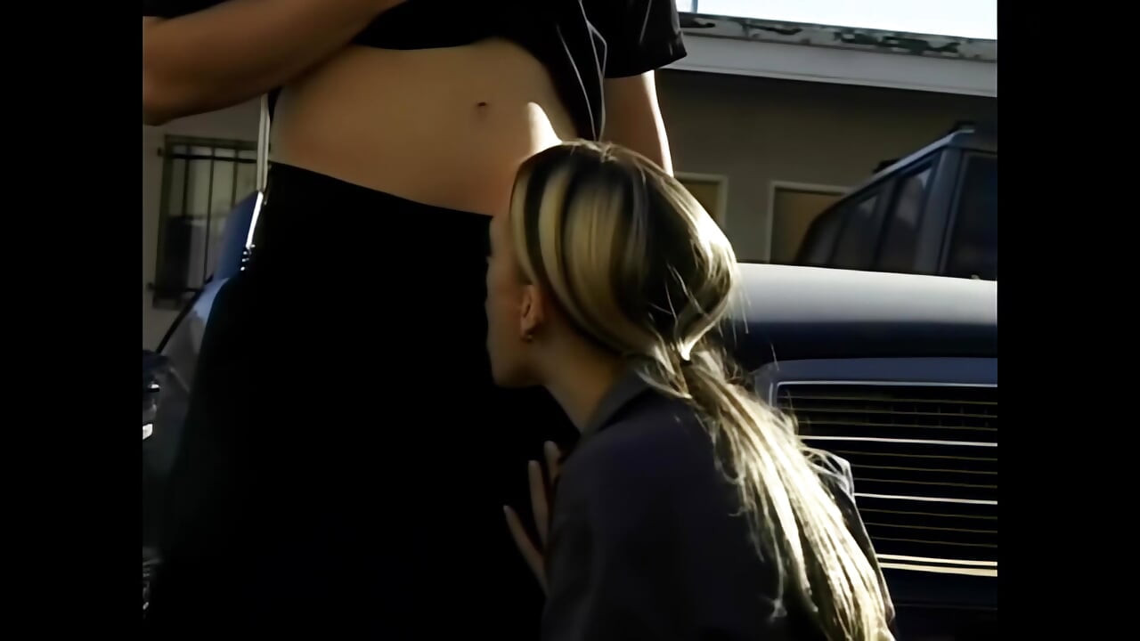 Felix Vicious: Fóllame Fuerte, No Dudes Y Llévame Por Detrás...