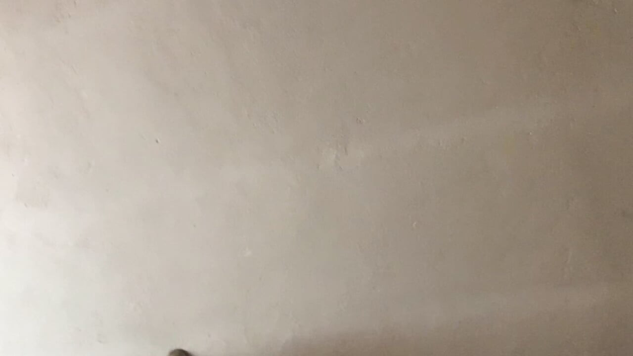 Fuck my wet pussy