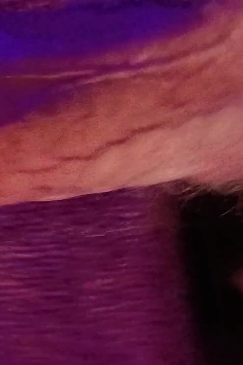 Me Jacking My Big Hard Cock for You