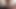 ストッキングの熟女は彼女のおっぱいの中で速く犯され、射精されました-4K