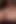 Ateşli orta yaşlı seksi kadın cameryn soyunuyor ve ateşli seks hikayeleri anlatıyor
