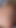 Thrilling moment from "Stepsister overslept morning blowjob, woke her up himself"