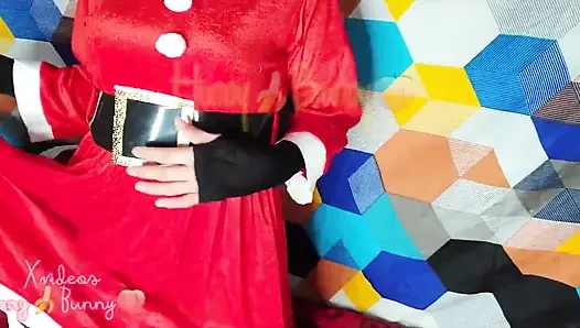 Indisches mädchen bekommt missionarsstellung in nahaufnahme geritten