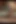 Hintli köylü kız ilk kez seks videosu, desi sıkı amcık xxx video, hintli kız arkadaş ilk kez seks yapıyor