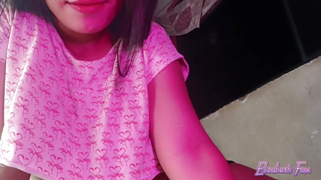JOI ASMR ROLEPLAY- Είμαι ο Yandere και κάνω ό, τι θέλετε! Ξάπλωσε ανάσκελα