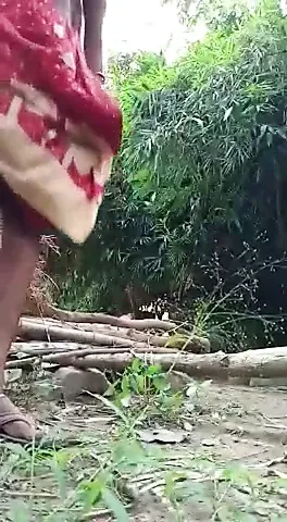 Odia bhauj