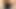 Cumming in my own mouth with a huge dildo sticked in my ass
