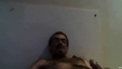 O duro do maduro