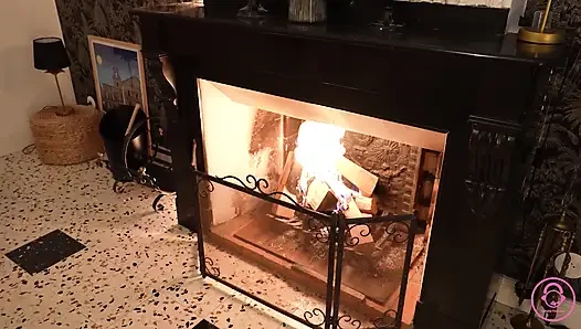 Lily Alix, Pelajaran gitar tanpa batas.