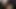 Lanina gibt heiße Blowjob-Bts, Excogi