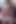 Stepfamily Creampie - S2:e6