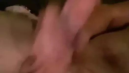 sekoya