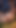 small part of one of the videos that will come out, with me breaking my ass