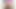 Indian Tamil Aunty Sex With House Owner