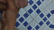 Pratinjau video