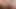 horny GF RIMMING ends with HUGE Cumshot and Piss on Perfect TITS – ALICExJAN