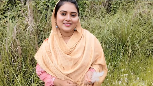 Video seks anal ganas kakak ipar india yang cantik di luar ruangan 01