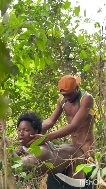 Came Thru e Bendito com O Seu e Retornou o Favor com, Quem Próximo?