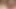 Stepsister please! Hot Indian Girl Tamil Sex in Real Homemade! on Xvids