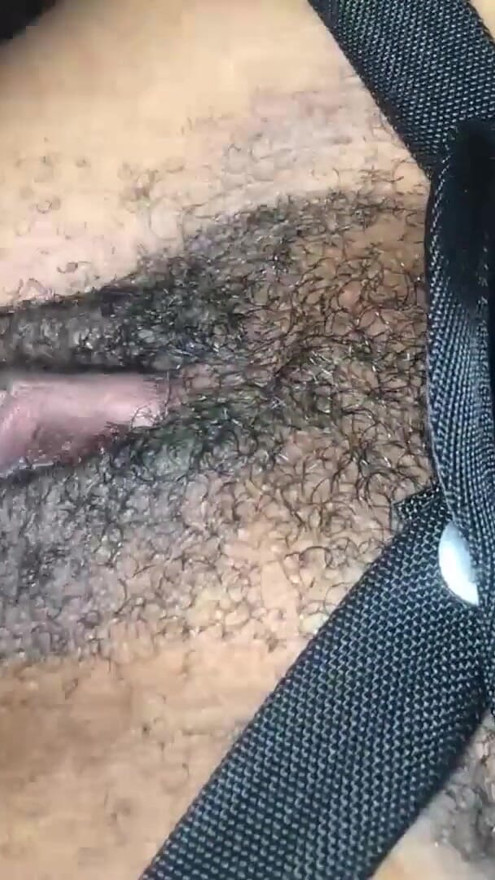 LETS MAKE LOVE ALL DAY, EAT MY PUSSY, FINGER ME, FUCK ME, USE ME THE WAY YOU LIKE | Clip 1
