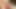 Young BF Cuckolds and get Cock Lessons