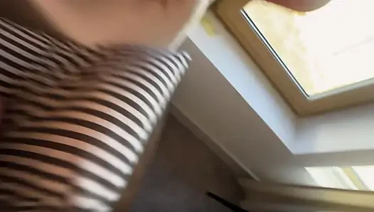Gençler seks çaldı cyperi#12 kız izlerken cyperi ile anal seks