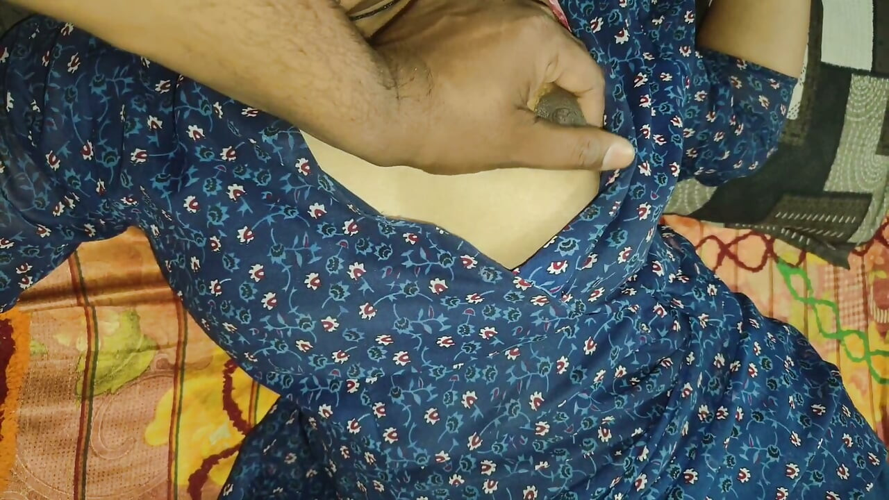Indian video.mp4