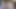 OmaHoteL Mature and Granny Lesbian Adult Toyplay